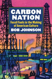 Couverture_Carbon Nation