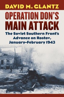Front cover_Operation Don's Main Attack