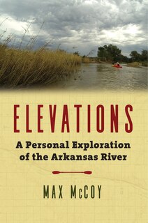 Front cover_Elevations