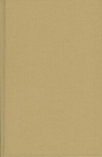 Couverture_The U.S. Constitution and Secession