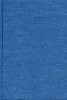 Front cover_The Supreme Court