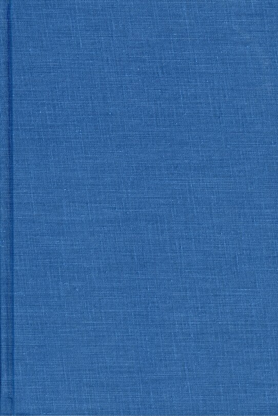 Front cover_The Supreme Court