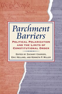 Couverture_Parchment Barriers