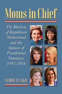 Couverture_Moms in Chief