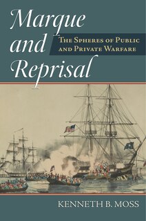 Front cover_Marque and Reprisal