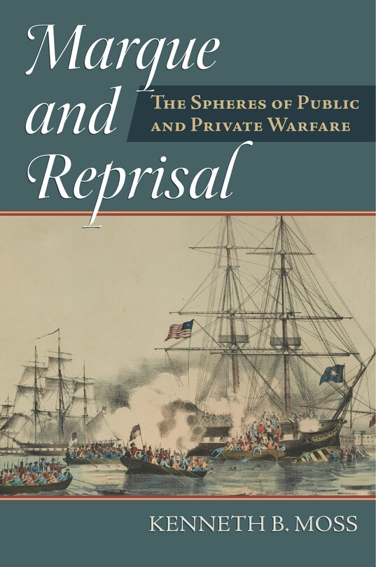 Front cover_Marque and Reprisal