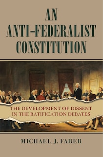 Couverture_An Anti-Federalist Constitution