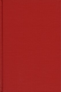 Front cover_Inventing Destiny