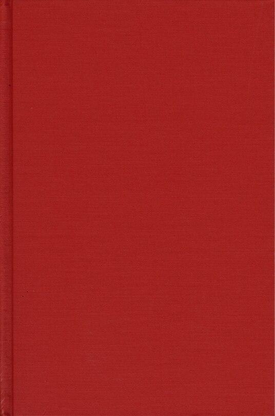 Front cover_Inventing Destiny