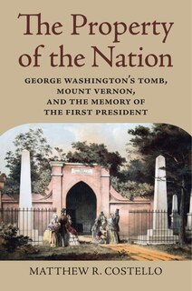 Couverture_The Property of the Nation