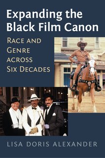 Front cover_Expanding the Black Film Canon