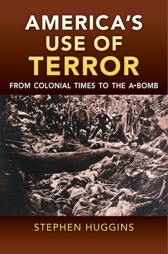 Couverture_America's Use of Terror