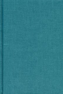 Front cover_Teaching Empire
