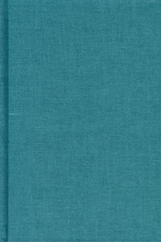 Front cover_Teaching Empire