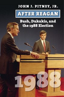 Front cover_After Reagan