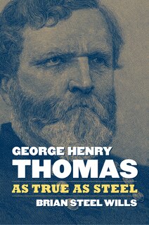 Front cover_George Henry Thomas