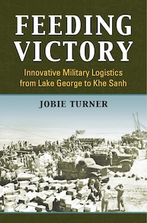 Front cover_Feeding Victory