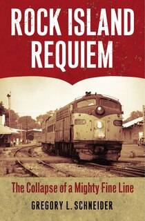 Front cover_Rock Island Requiem