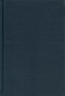 Couverture_Executive Privilege