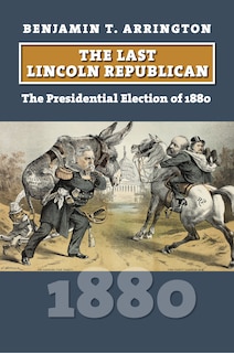 Couverture_The Last Lincoln Republican