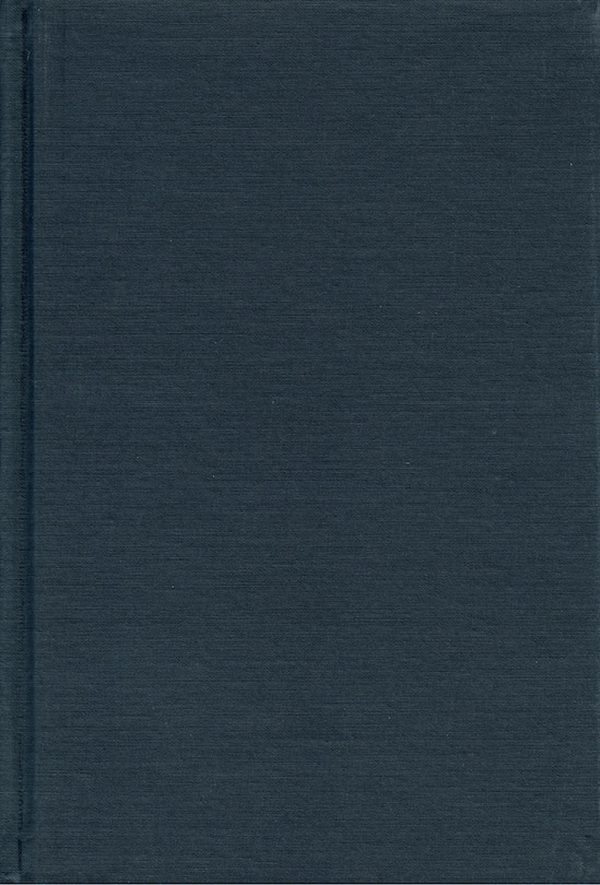 Front cover_Bargaining with the Machine