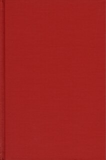 Front cover_The Unitary Executive Theory