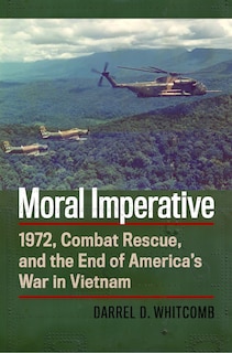 Couverture_Moral Imperative