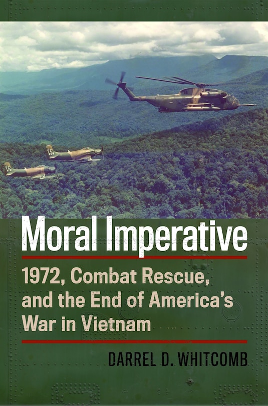 Couverture_Moral Imperative