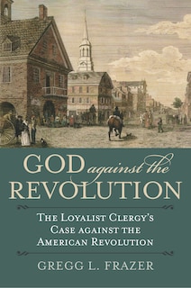 Couverture_God against the Revolution