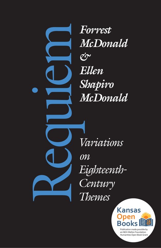 Front cover_Requiem