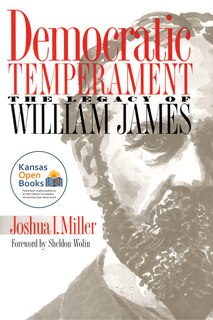 Front cover_Democratic Temperament