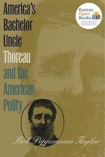 Couverture_America's Bachelor Uncle