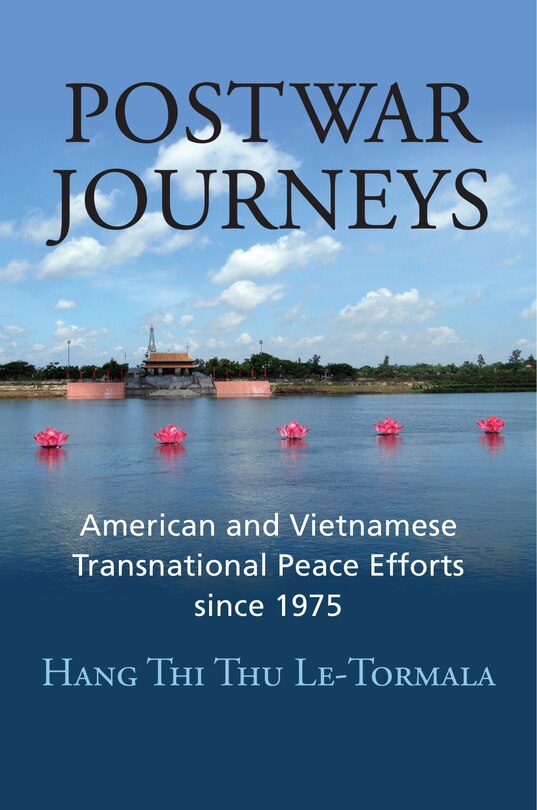 Front cover_Postwar Journeys