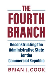 Couverture_The Fourth Branch