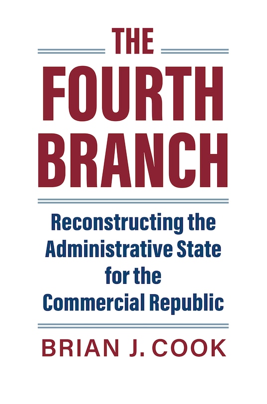 Couverture_The Fourth Branch