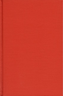 Front cover_Words Is a Powerful Thing