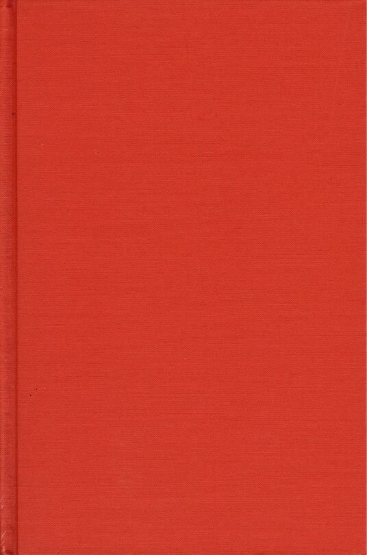 Front cover_Words Is a Powerful Thing