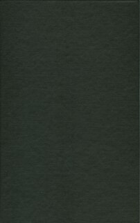 Couverture_Real Americans