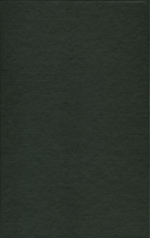 Couverture_Real Americans