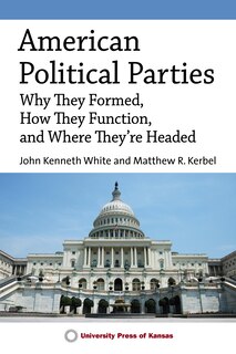 Couverture_American Political Parties