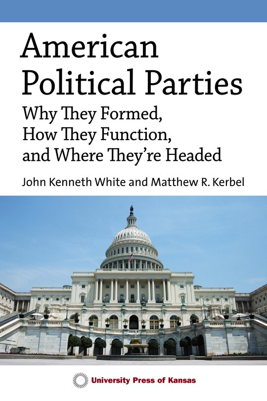 Couverture_American Political Parties