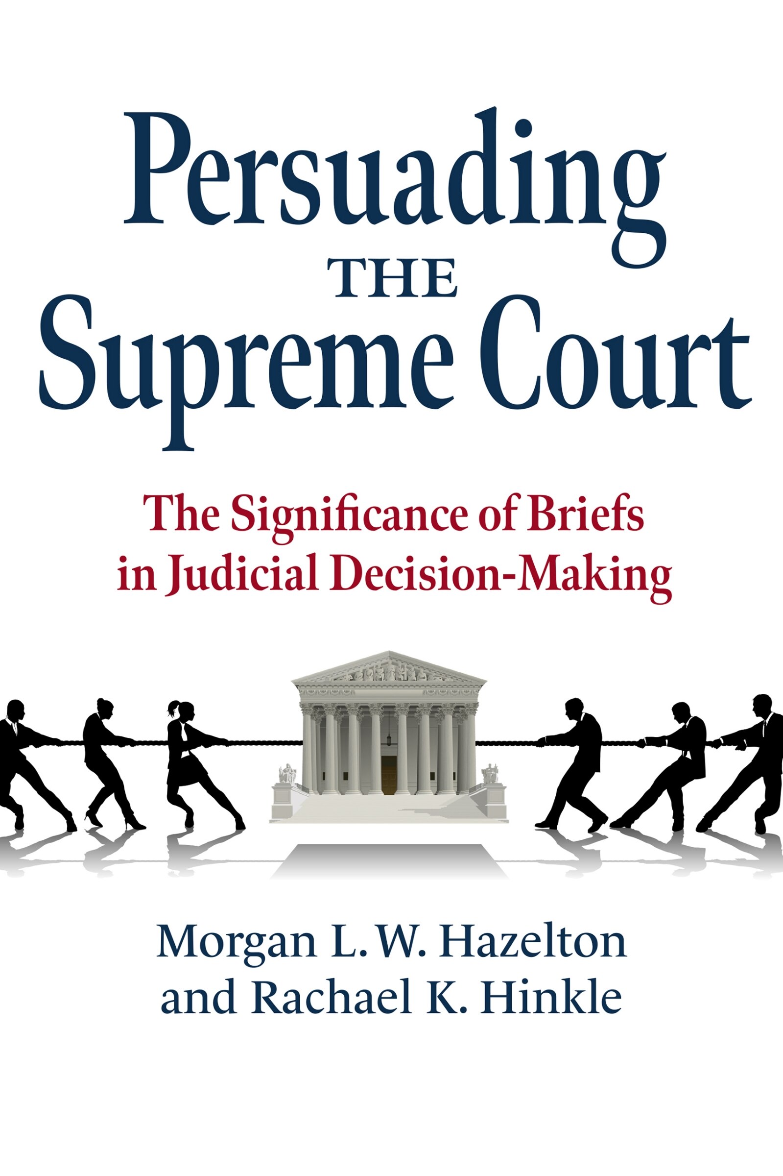 Court briefs on sale