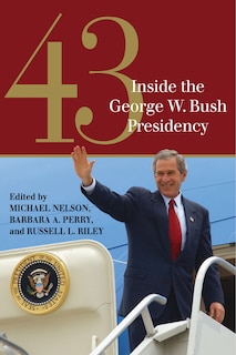 Front cover_43