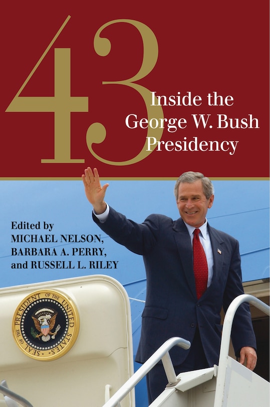 Front cover_43
