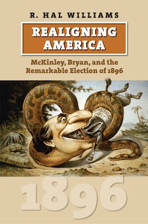 Front cover_Realigning America