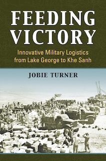 Couverture_Feeding Victory