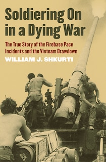 Couverture_Soldiering On in a Dying War