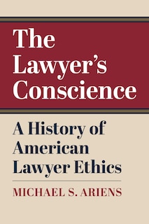 Couverture_The Lawyer's Conscience