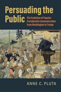 Couverture_Persuading the Public