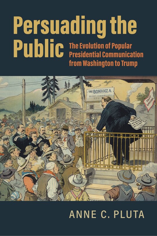 Couverture_Persuading the Public